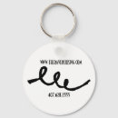 Search for related key rings Food and related