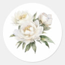 Search for peonie stickers Flower