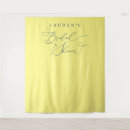 Search for photo backdrop posters Minimalist