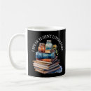 Search for for english teacher mugs School