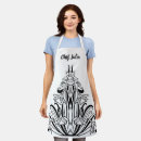 Search for flower of life aprons Floral still life