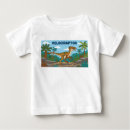 Search for raptor dinosaur tshirts Velociraptor