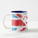 Search for union logo mugs Design