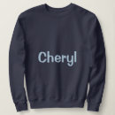 Search for front and back hoodies For her