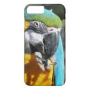 Search for macaw iphone cases Animal