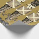 Search for the nutcracker wrapping paper For kids