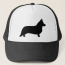 Search for corgi hats Cardigan