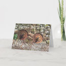 Search for rake cards Farming