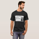 Search for over 18 tshirts Scripture
