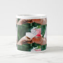 Search for tableware mugs Tea