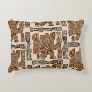 Search for aztec decor Mayan