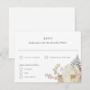 Search for response wedding invitations Rsvp