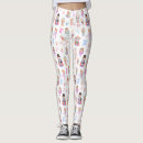 Search for the nutcracker leggings Watercolor