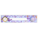 Search for unicorn name plates Purple