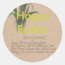 Search for easter poem Poetry