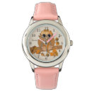 Search for falling numbers watches Cute