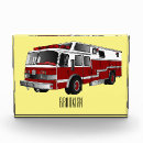 Search for engine block Transportation
