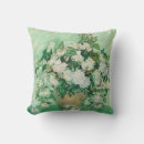 Search for van gogh cushions Floral