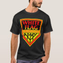 Search for bad religion tshirts Punk