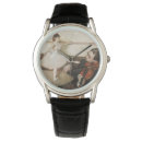 Search for ballerina watches French