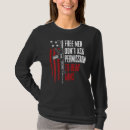 Search for bear arms tshirts Ask