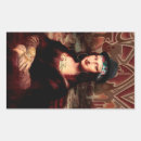 Search for cholo crafts party Chicano