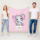 Search for ear blankets Cute