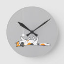 Search for lazy art Funny