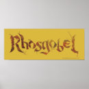 Search for peter jackson Rhosgobel in the vales