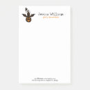 Search for halloween post it notes Black