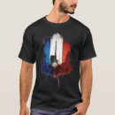 Search for paris tshirts Tower
