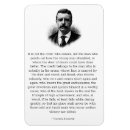 Search for inspirational poem magnets Motivational