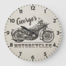 Search for american chopper posters Biker