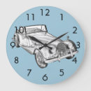 Search for 1964 art Convertible