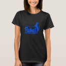 Search for flyball Designs