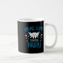 Search for tooth fairy mugs Dental