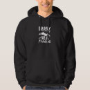 Search for marin hoodies Orca