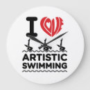 Search for swim coach art Pool