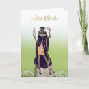 Search for african american graduation cards Congratulations