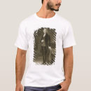 Search for thomas jefferson tshirts America