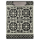 Search for decorative clipboards White