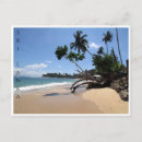 Search for sri lanka postcards Landscape