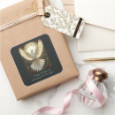 Search for vintage angel stickers Christian