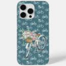 Search for bicycles iphone cases Flowers