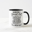 Search for recipe mugs Modern