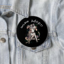 Search for pits badges Puppy