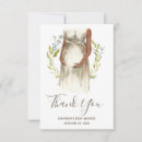 Search for pregnant woman cards Mum to be