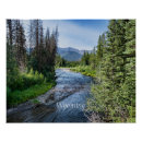 Search for wyoming posters Scenery