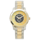 Search for taurus watches Symbol