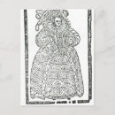 Search for ballads postcards School